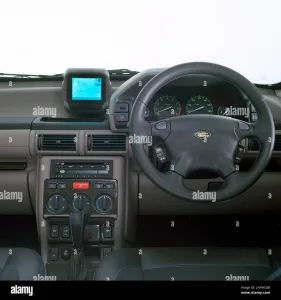 Freelander